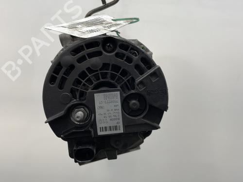 Alternator MINI MINI (R50, R53) One | BP22599890M7 