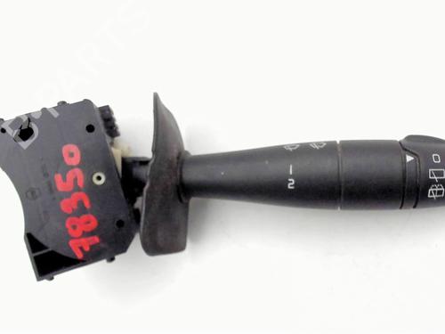 Used Steering column stalk RENAULT KANGOO (KC0/1_) 1.2 16V (KC05, KC06, KC03, KC0T, KC0W, KC1D) (75 hp) 30688904