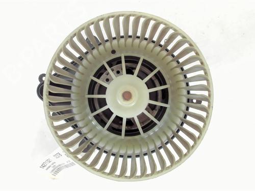 Used Heater blower motor CITROËN XSARA Coupe (N0) 1.4 i (75 hp) 20477292