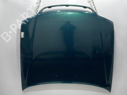 Used Hood AUDI A6 C4 (4A2) 2.5 TDI (116 hp) 22695758