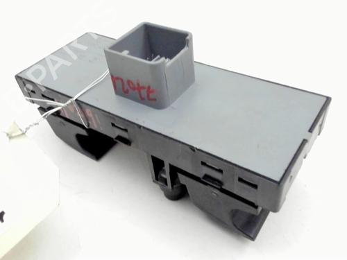 Left front window switch SEAT IBIZA IV (6J5, 6P1) 1.2 TDI | BP29921742I27 