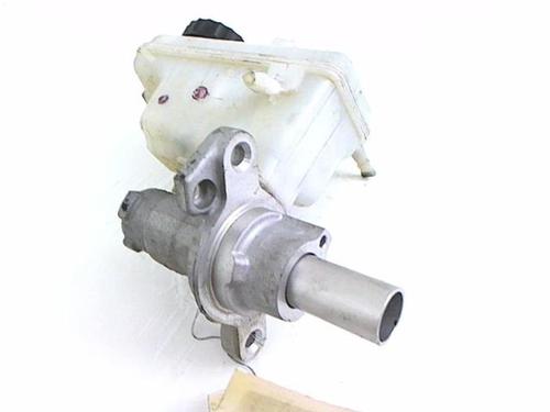 Brake master cylinder RENAULT LAGUNA III (BT0/1) 2.0 dCi (BT01, BT08, BT09, BT0E, BT0K, BT12, BT1C, BT1D,... | BP20436437M77 