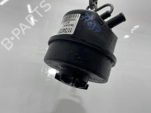 power-steering-reservoir-iveco-daily-iii-van-1999-2000-2001-2002-2003-2004-2005-2006-2007-2008-2009-30848163 main image