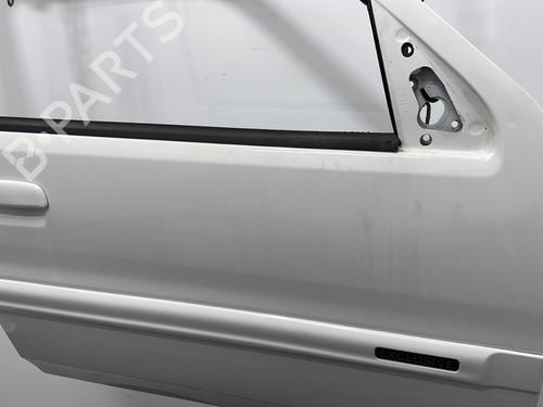 Right front door CITROËN SAXO (S0, S1) 1.4 VTS | BP21098097C3 