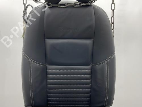 Right front seat VOLVO C30 (533) D2 | BP22891593C16 