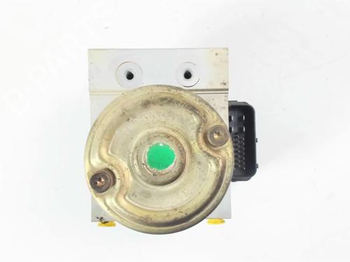 ABS pump SUZUKI GRAND VITARA I (FT, HT) 2.0 HDI 110 16V 4x4 (SQ420D, TD83V) | BP22227663M43 