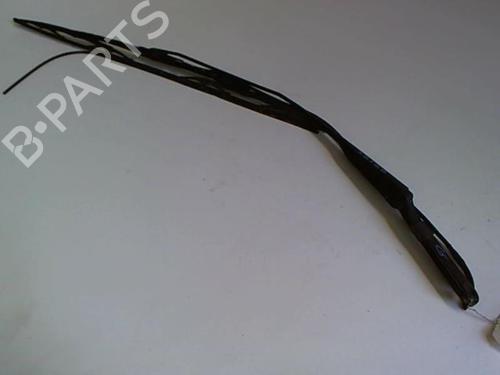 Used Front windshield wiper arm IVECO DAILY III Van 29 L 10 V (ALJA43A2, ALJA42A2, ALJA41A2) (95 hp) 20412194