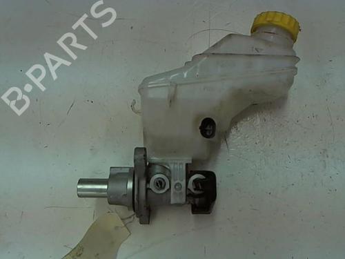 Used Brake master cylinder FIAT GRANDE PUNTO (199_) 1.2 (69 hp) 21230774