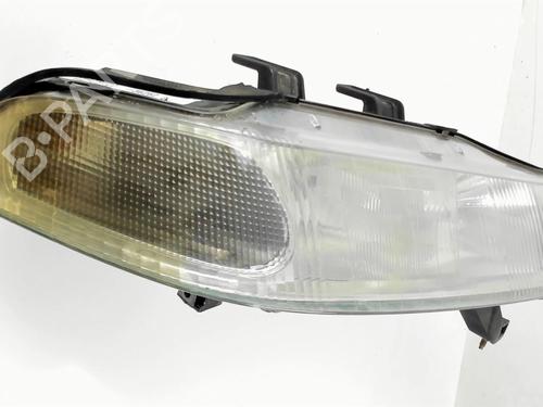 Right headlight ROVER 400 II Hatchback (RT) 420 Di | BP20435640C29