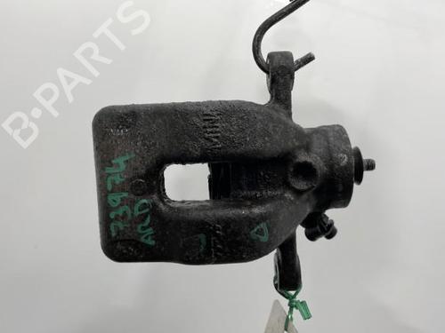 Used Right rear brake caliper Right rear brake caliper MINI MINI COUNTRYMAN (R60) Cooper S ALL4 (184 hp) 20420316 20420316
