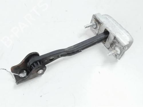 Hinge/Door check strap FORD KUGA I 2.0 TDCi | BP25979820C146 