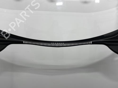 Used Scuttle panel SEAT LEON (1P1) 1.9 TDI (105 hp) 20928881