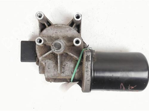 Used Front wiper motor Front wiper motor FIAT SCUDO Van (270_, 272_) 2.0 D Multijet (128 hp) 20387248 20387248