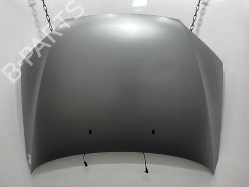 Hood FORD MONDEO III Turnier (BWY) 2.0 16V TDDi / TDCi | BP20395159C1 