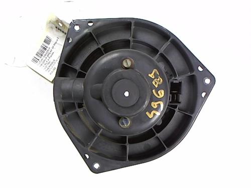 other-suzuki-wagon-r-hatchback-mm-13-rb413-7415086g10-2000-20403906 main image