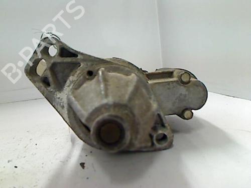 Used Starter HONDA CIVIC IV Hatchback (EC, ED, EE) 1.6 i 16V (ED7) (130 hp) 21232672