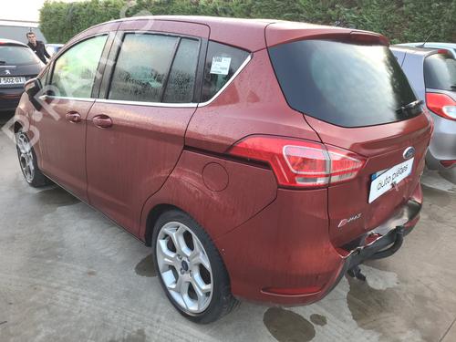 Switch FORD B-MAX (JK) 1.0 EcoBoost | BP30913130I30  - Image 11