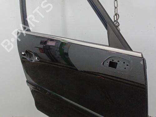 Right front door CITROËN C4 Picasso I MPV (UD_) 2.0 HDi 138 | BP20401874C3 