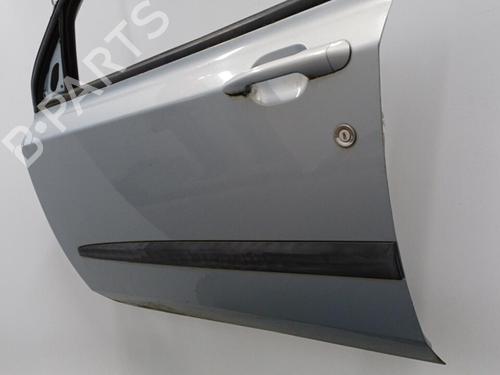 Left front door FIAT STILO (192_) 1.9 JTD (192_XE1A) | BP20427901C2 