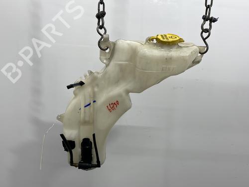 windscreen-washer-tank-dodge-journey-2008-23779903 main image