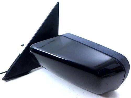 Left mirror BMW 3 (E46) 320 d | BP20392636C26 