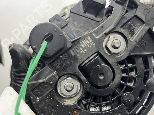 Alternator MINI MINI (R56) Cooper D | BP30137039M7 