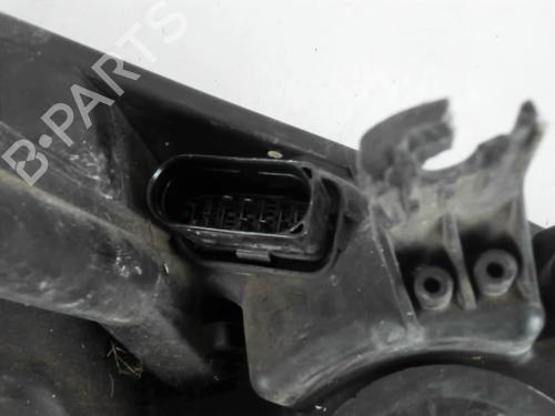 Left headlight FORD S-MAX (WA6) 1.8 TDCi | BP31074688C28 - Image 4