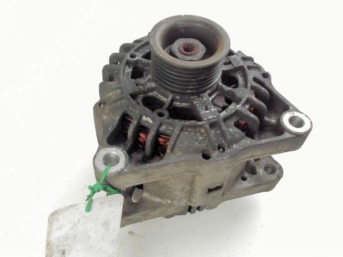 Used Alternator CITROËN XSARA (N1) 1.6 16V (109 hp) 20443335