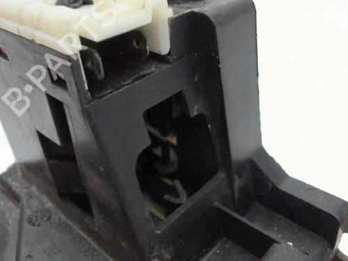 Front right lock RENAULT CLIO II (BB_, CB_) 1.2 (BB0A, BB0F, BB10, BB1K, BB28, BB2D, BB2H, CB0A,... | BP20401651C97 