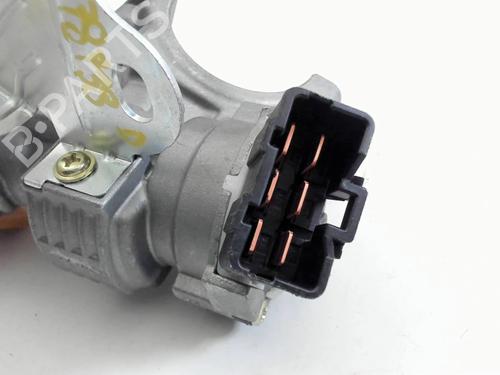 Ignition barrel KIA RIO III (UB) 1.25 CVVT | BP31871738M48