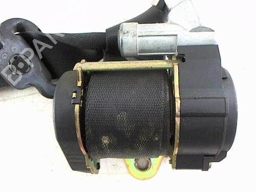 Front left belt tensioner MERCEDES-BENZ A-CLASS (W168) A 160 (168.033, 168.133) | BP20403769C87 