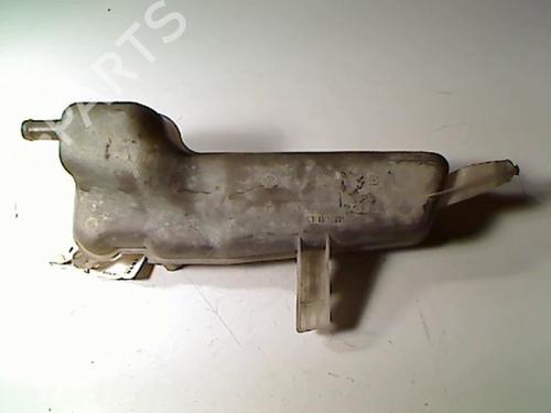 Expansion tank RENAULT KANGOO (KC0/1_) 1.2 (KC0A, KC0K, KC0F, KC01) | BP20412994C120 