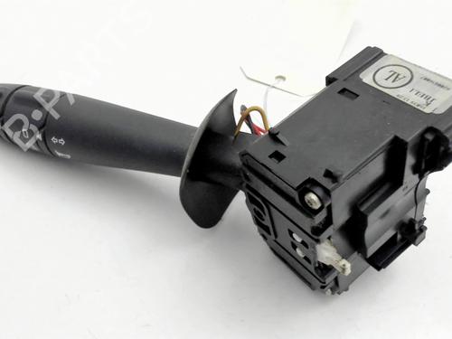 Switch RENAULT TWINGO II (CN0_) 1.2 16V (CN04, CN0B) | BP28362057I30 - Image 3