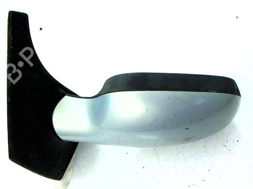 Used Left mirror Left mirror RENAULT SCÉNIC I MPV (JA0/1_, FA0_) 1.9 dCi (JA05, JA1F) (102 hp) 20462309 20462309