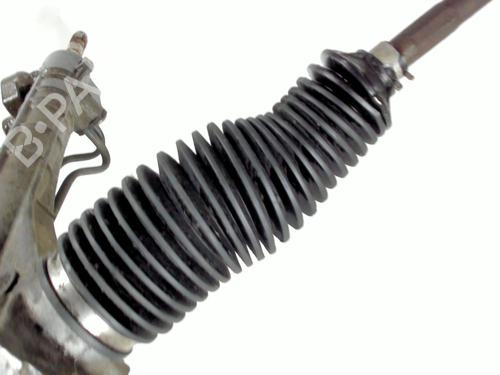 Used Steering rack FIAT DUCATO Van (250_) 100 Multijet 2,2 D (100 hp) 20448048