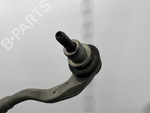 Steering rack AUDI A5 (8T3) 2.0 TDI | BP31355451M22 