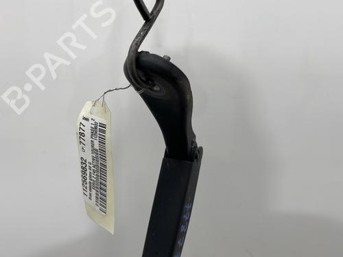 Front windshield wiper arm BMW 2 Active Tourer (F45) 218 d | BP29291356C143 