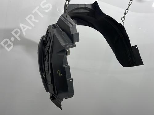 Wheel arch FIAT PANDA (312_, 319_) 1.2 (312PXA1A) | BP29491115C56 