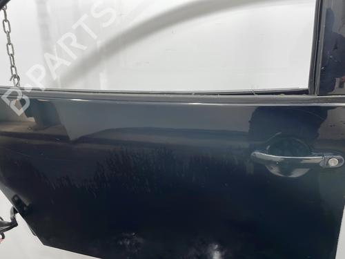 Tür links vorne VW NEW BEETLE (9C1, 1C1) 1.4 | BP29638945C2 