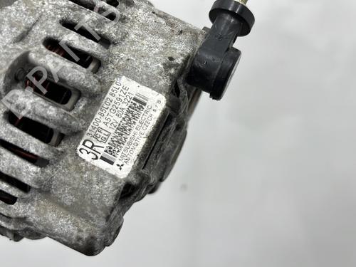 Alternator SUZUKI SWIFT IV (FZ, NZ) 1.2 (AZH412, ZC72S) | BP24116389M7 - Image 5