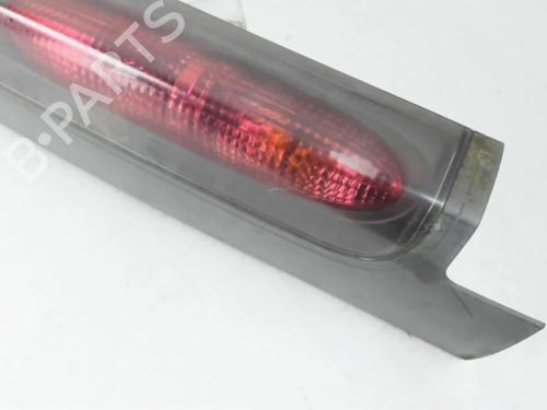 Left taillight RENAULT TRAFIC II Bus (JL) 1.9 dCI 100 (JL0C, JL0K) | BP33743677C34  - Image 5