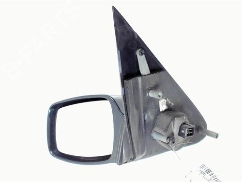 Left mirror FORD MONDEO II (BAP) 1.6 i | BP22913904C26 