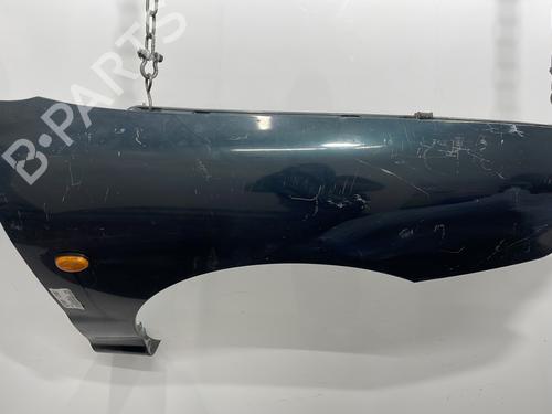 Used Right front fenders HYUNDAI LANTRA II (J-2) 1.6 16V (114 hp) 29189719