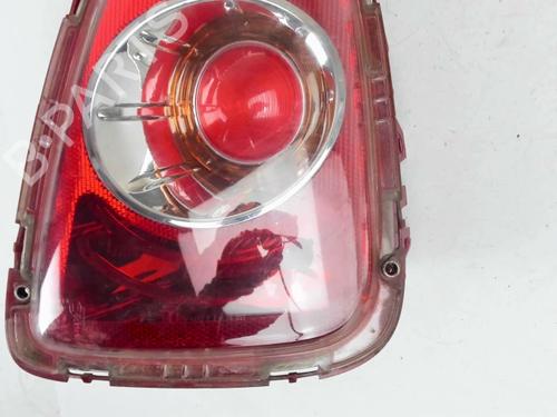 Right taillight MINI MINI (R56) Cooper D | BP40442053C35 - Image 3