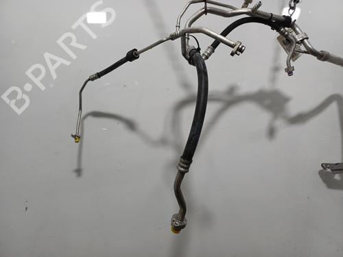 AC pipe CUPRA ATECA (KH7, KHP, KBP) 2.0 TSI 4Drive | BP38078228M126 - Image 4