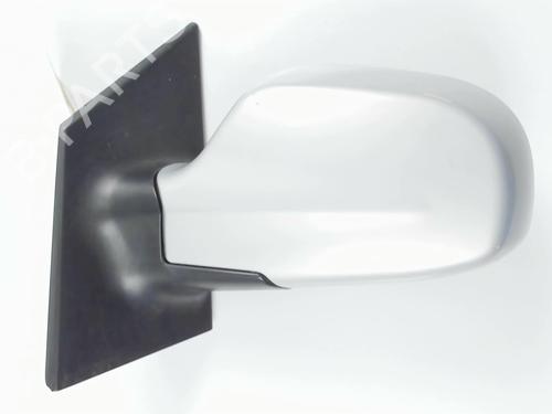 Left mirror HYUNDAI MATRIX (FC) 1.5 CRDi | BP20464745C26 