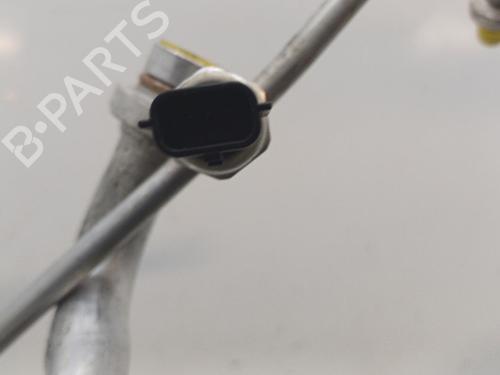 Used AC pipe AC pipe NISSAN QASHQAI III (J12) 1.3 DIG-T (158 hp) 21207216 21207216