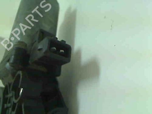 Used Rear right window mechanism Rear right window mechanism RENAULT ESPACE III (JE0_) 2.2 dCi (JE0K) (130 hp) 33439079 33439079