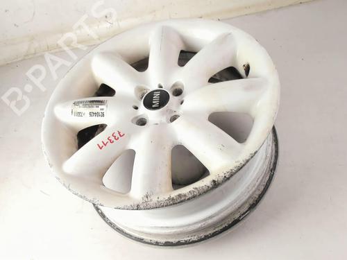 Rim MINI MINI (R50, R53) Cooper | BP20440830C45
