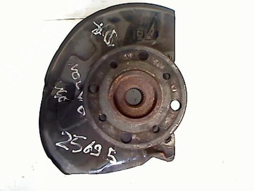 Used Right front steering knuckle VOLVO V40 Estate (645) 1.9 TD (90 hp) 21203424